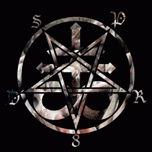 Desperate (FRA) : Desperate